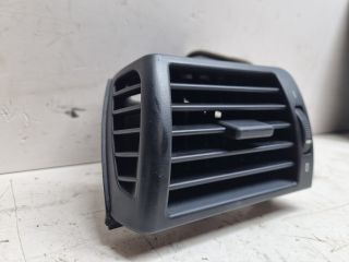 bontott BMW 3 E46 Bal Szellőző