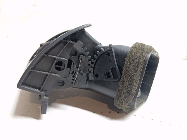 bontott BMW 3 E46 Bal Szellőző