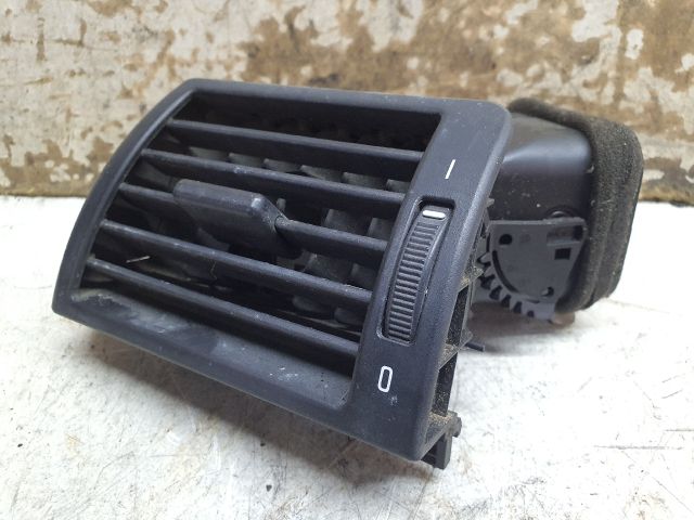 bontott BMW 3 E46 Bal Szellőző