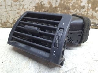 bontott BMW 3 E46 Bal Szellőző
