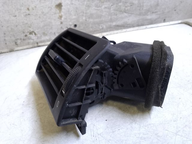 bontott BMW 3 E46 Bal Szellőző