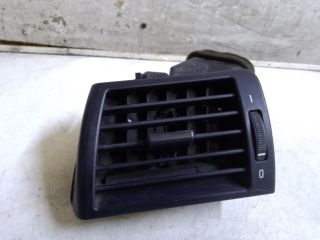 bontott BMW 3 E46 Bal Szellőző