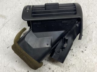 bontott BMW 3 E46 Bal Szellőző