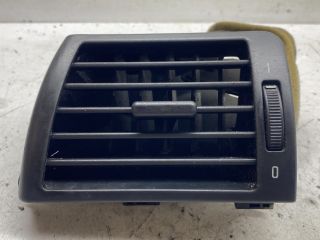 bontott BMW 3 E46 Bal Szellőző