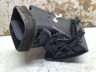 bontott BMW 3 E46 Bal Szellőző