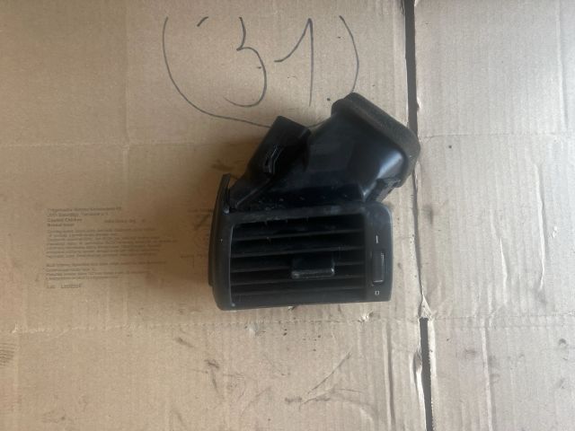 bontott BMW 3 E46 Bal Szellőző