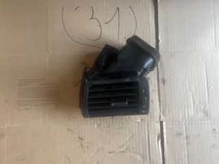 bontott BMW 3 E46 Bal Szellőző