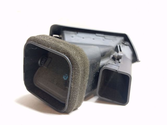 bontott BMW 3 E46 Bal Szellőző