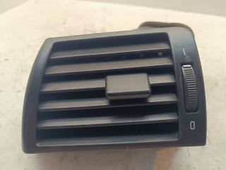 bontott BMW 3 E46 Bal Szellőző