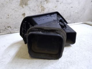 bontott BMW 3 E46 Bal Szellőző