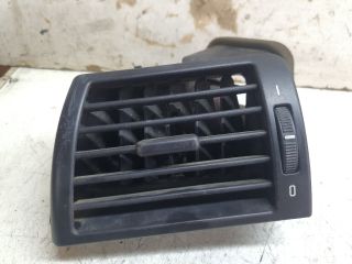bontott BMW 3 E46 Bal Szellőző