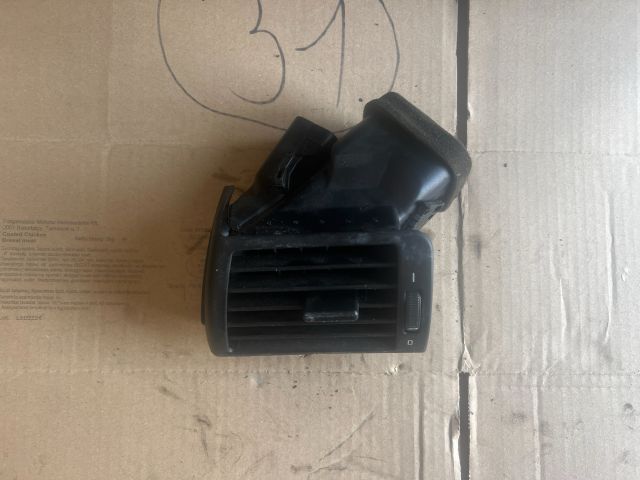 bontott BMW 3 E46 Bal Szellőző