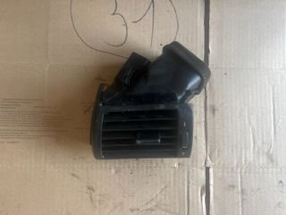 bontott BMW 3 E46 Bal Szellőző