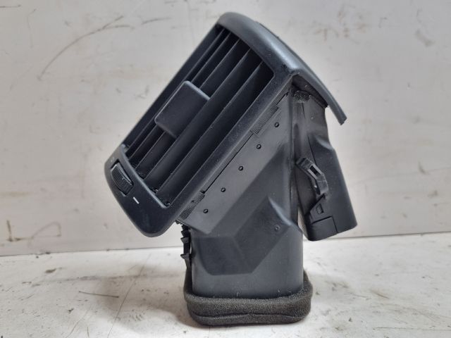 bontott BMW 3 E46 Bal Szellőző