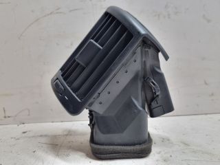 bontott BMW 3 E46 Bal Szellőző