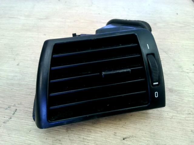 bontott BMW 3 E46 Bal Szellőző