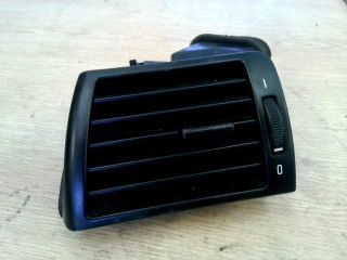 bontott BMW 3 E46 Bal Szellőző