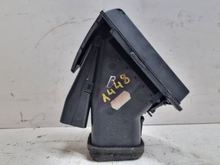 bontott BMW 3 E46 Bal Szellőző