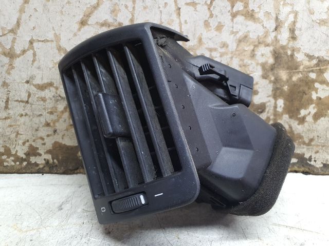 bontott BMW 3 E46 Bal Szellőző