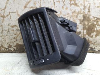 bontott BMW 3 E46 Bal Szellőző