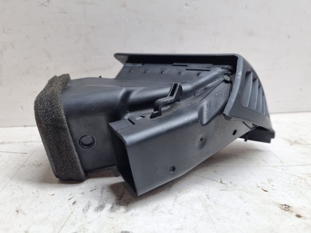 bontott BMW 3 E46 Bal Szellőző