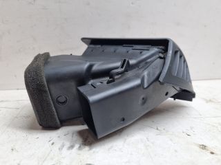 bontott BMW 3 E46 Bal Szellőző