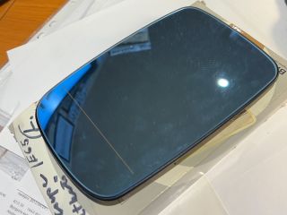 bontott BMW 3 E46 Bal Tükörlap