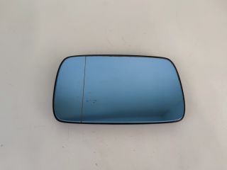 bontott BMW 3 E46 Bal Tükörlap