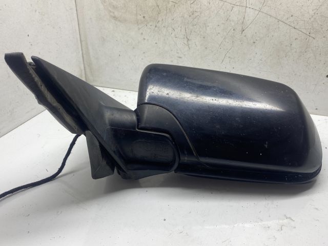 bontott BMW 3 E46 Bal Visszapillantó Tükör (Elektromos)