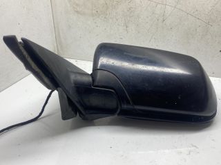bontott BMW 3 E46 Bal Visszapillantó Tükör (Elektromos)