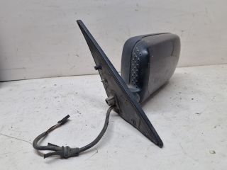 bontott BMW 3 E46 Bal Visszapillantó Tükör (Elektromos)