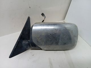 bontott BMW 3 E46 Bal Visszapillantó Tükör (Elektromos)