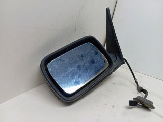 bontott BMW 3 E46 Bal Visszapillantó Tükör (Elektromos)
