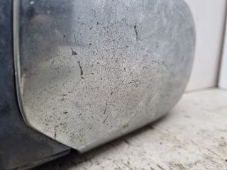 bontott BMW 3 E46 Bal Visszapillantó Tükör (Elektromos)