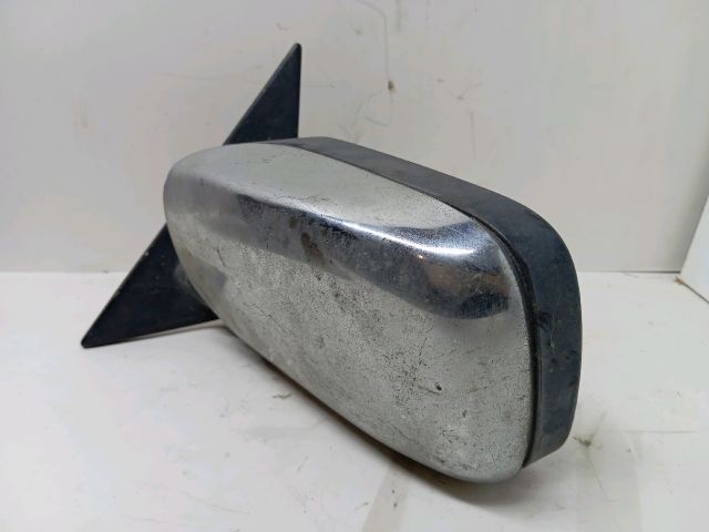 bontott BMW 3 E46 Bal Visszapillantó Tükör (Elektromos)