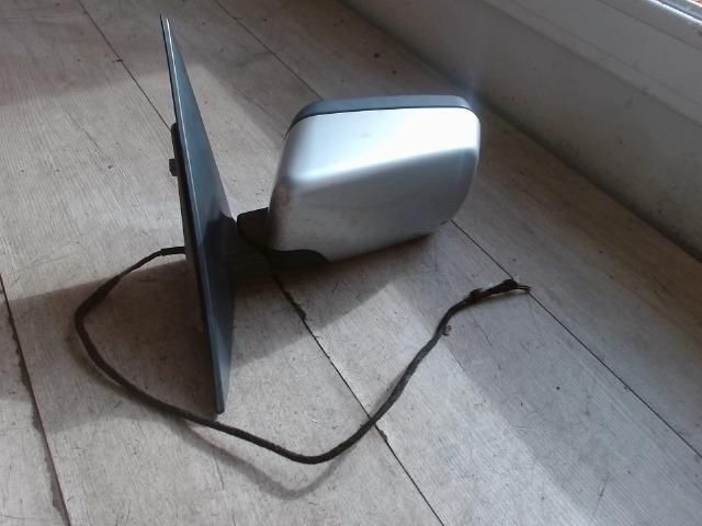 bontott BMW 3 E46 Bal Visszapillantó Tükör (Elektromos)