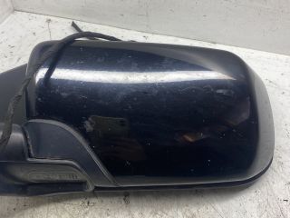 bontott BMW 3 E46 Bal Visszapillantó Tükör (Elektromos)