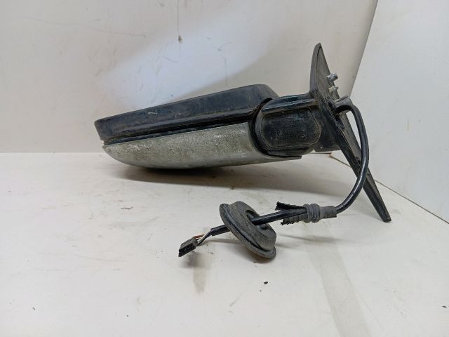 bontott BMW 3 E46 Bal Visszapillantó Tükör (Elektromos)