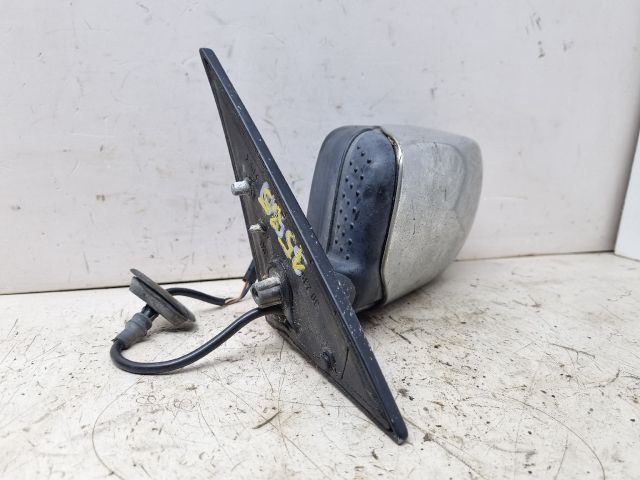 bontott BMW 3 E46 Bal Visszapillantó Tükör (Elektromos)