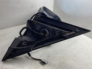 bontott BMW 3 E46 Bal Visszapillantó Tükör (Elektromos)