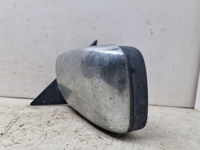 bontott BMW 3 E46 Bal Visszapillantó Tükör (Elektromos)