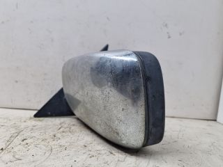 bontott BMW 3 E46 Bal Visszapillantó Tükör (Elektromos)