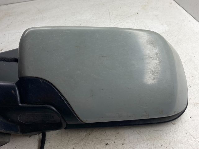 bontott BMW 3 E46 Bal Visszapillantó Tükör (Elektromos)