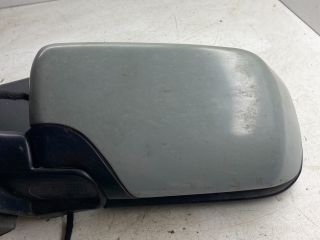 bontott BMW 3 E46 Bal Visszapillantó Tükör (Elektromos)