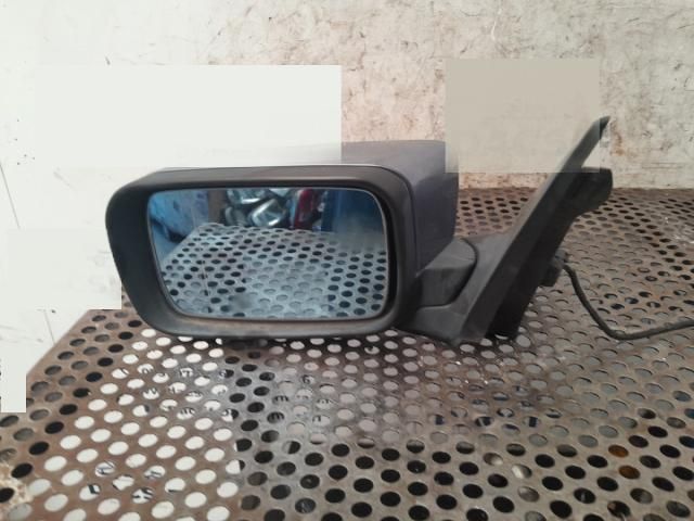 bontott BMW 3 E46 Bal Visszapillantó Tükör (Elektromos)