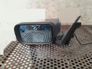 bontott BMW 3 E46 Bal Visszapillantó Tükör (Elektromos)