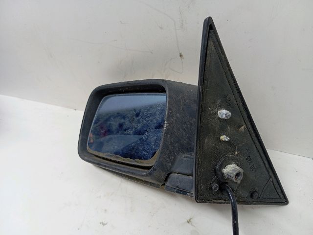 bontott BMW 3 E46 Bal Visszapillantó Tükör (Elektromos)