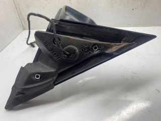 bontott BMW 3 E46 Bal Visszapillantó Tükör (Elektromos)