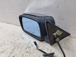 bontott BMW 3 E46 Bal Visszapillantó Tükör (Elektromos)