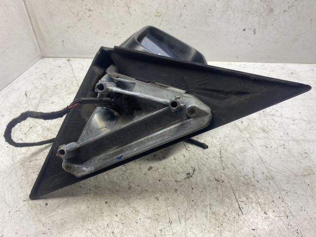 bontott BMW 3 E46 Bal Visszapillantó Tükör (Elektromos)
